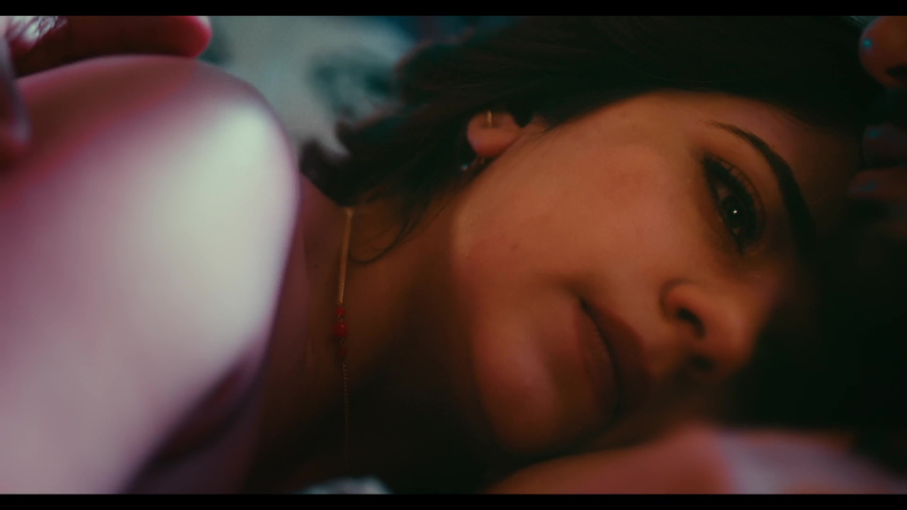 vlcsnap-2025-04-16-23h12m21s769