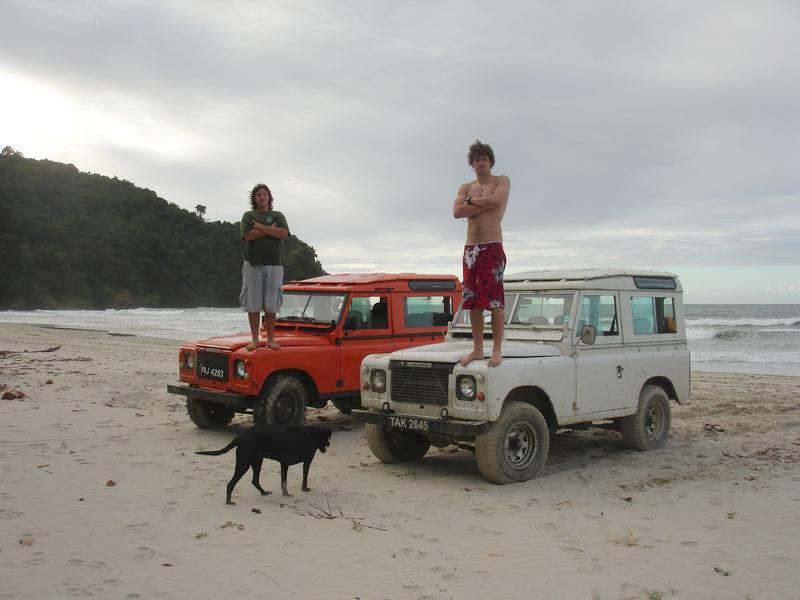 trinidad_2005_047