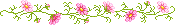 green 28