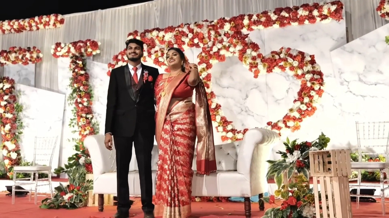 all mail order brides are women who face risky futures