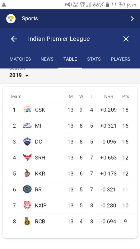 Screenshot-20190503-233034.png