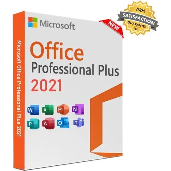 Microsoft Office CD Key barato, Office Product Key & License Keys for