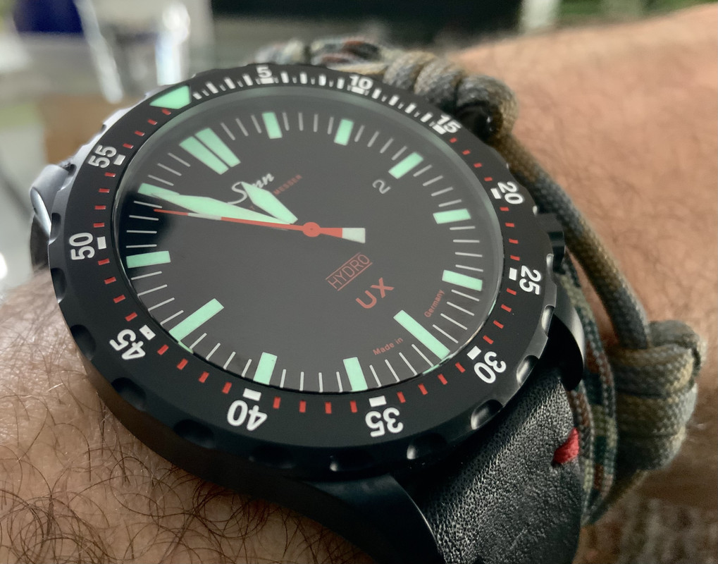 FB44BA71-FF1F-4A2C-BB52-A14C87C0DA65