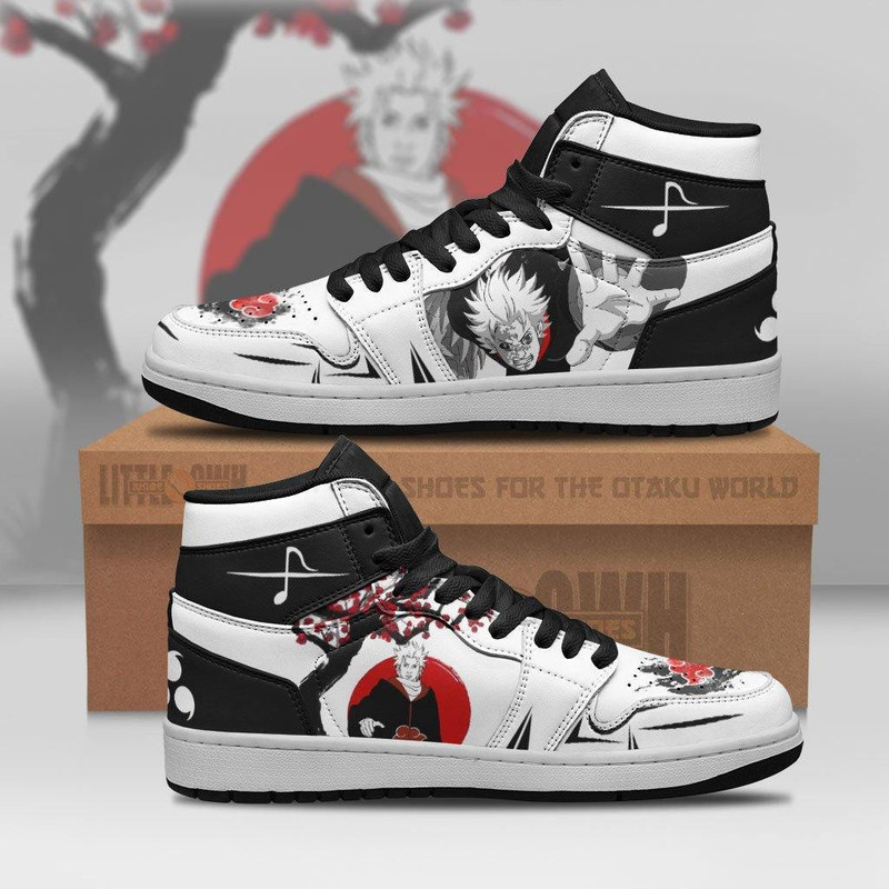 Blog posts 30 Gifts For Anime Lovers (They Will Love)