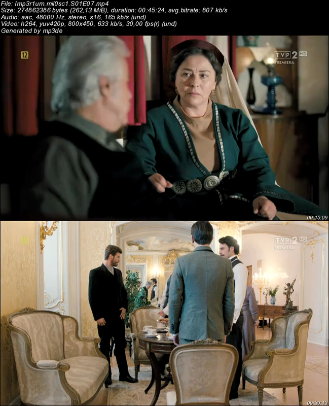 Imp3r1um.mil0sc1.S01E07