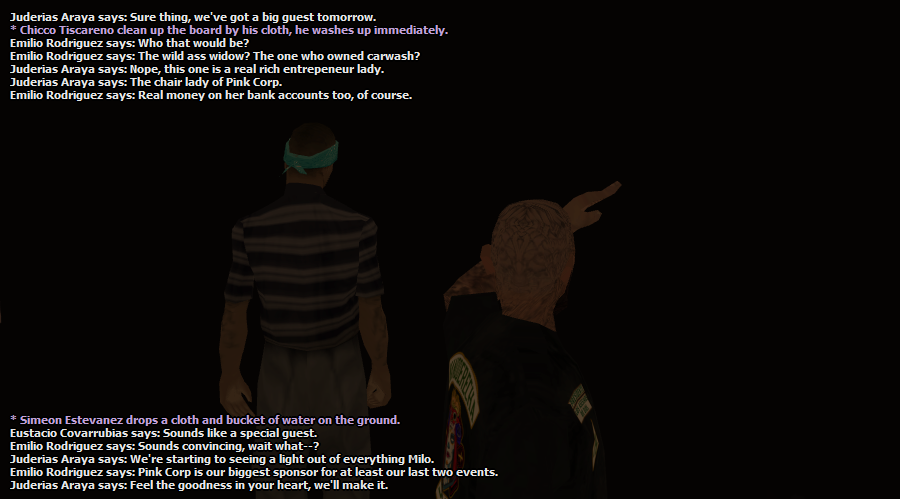 SS139-1.png