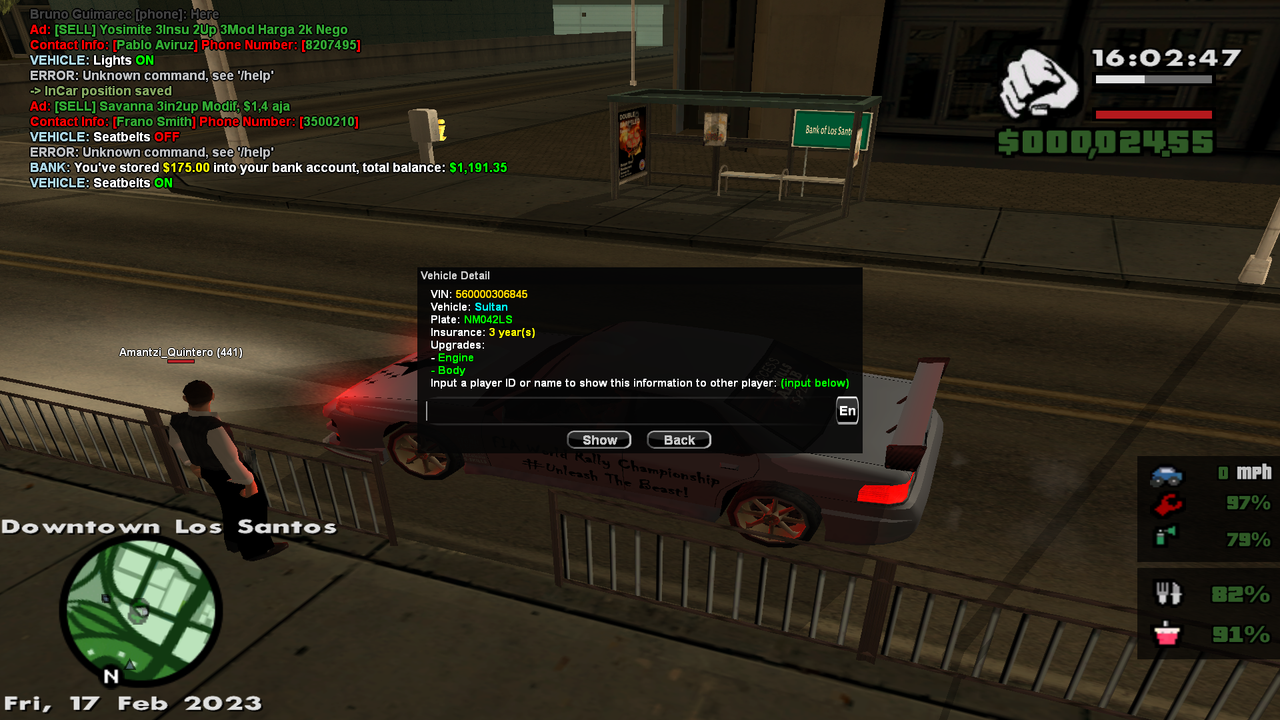 Screenshot-20230217-040251.png