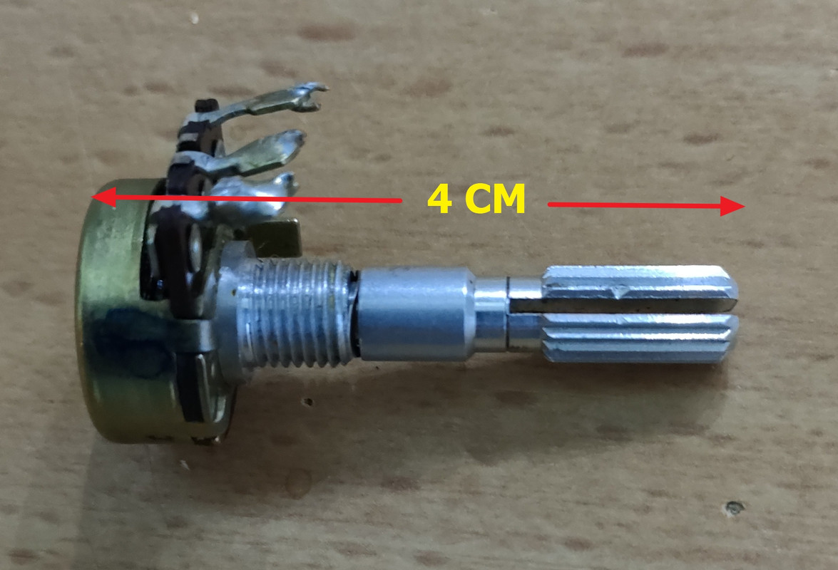 potmeter.jpg