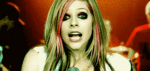 f5c7806a6edeeb875215cebb0a15697c.gif