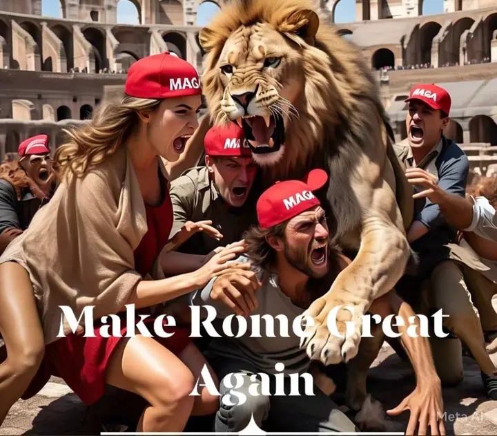 [Image: Rome.jpg]