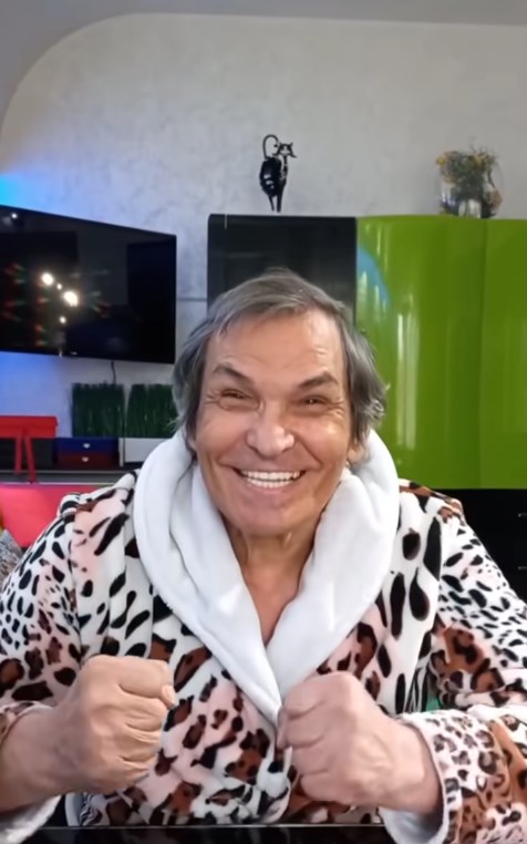 https://i.postimg.cc/yd0ysmTg/Screenshot-1.jpg