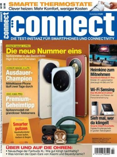 Connect-Nr-03-2026.jpg