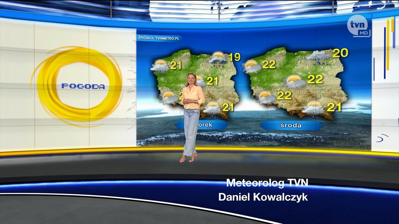 23 06 2023 aga cegielska tvn 10