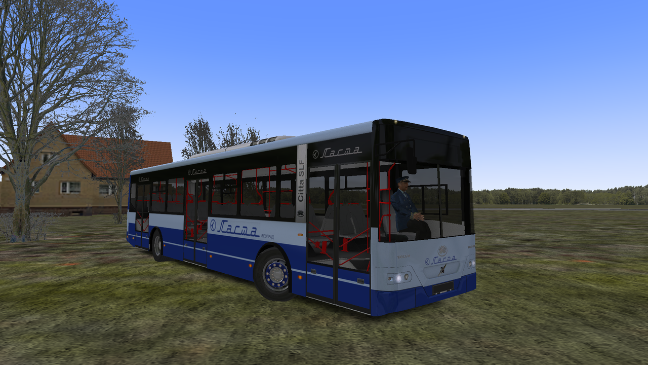 New Bitmap Image (15)