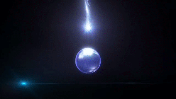 Onscreen-Camera.gif