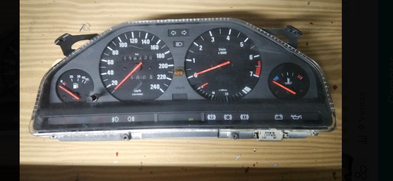 Screenshot_20230123-094359~2