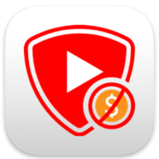 SponsorBlock for YouTube 4.6.1 macOS