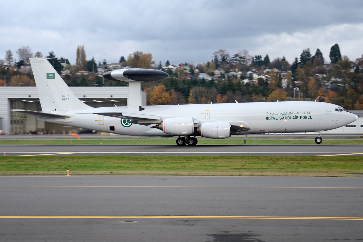 10699548176_9b3d1450cb_o