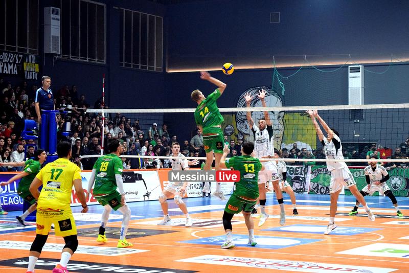volley-DSC-0097