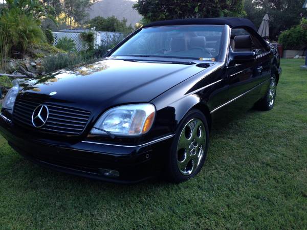 00000_4a3NaDHn4s6_600x450