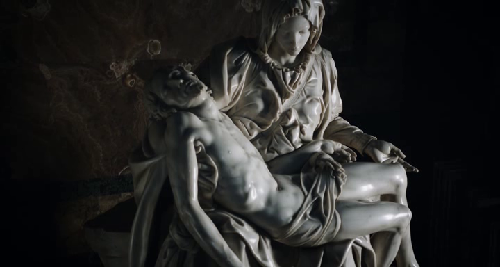 vlcsnap-2019-04-27-15h03m27s367