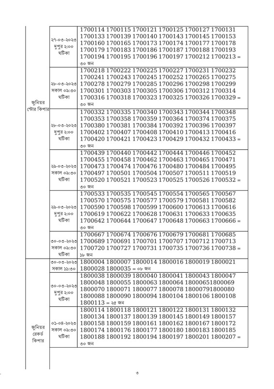 Sundarban-Gas-Viva-Date-2023-PDF-3