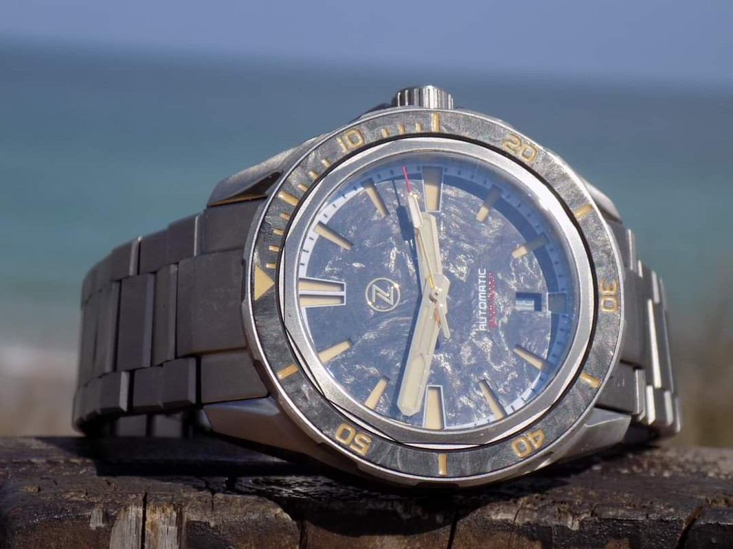 Influencer-Loved F16095/1 Watch Battery main image 1