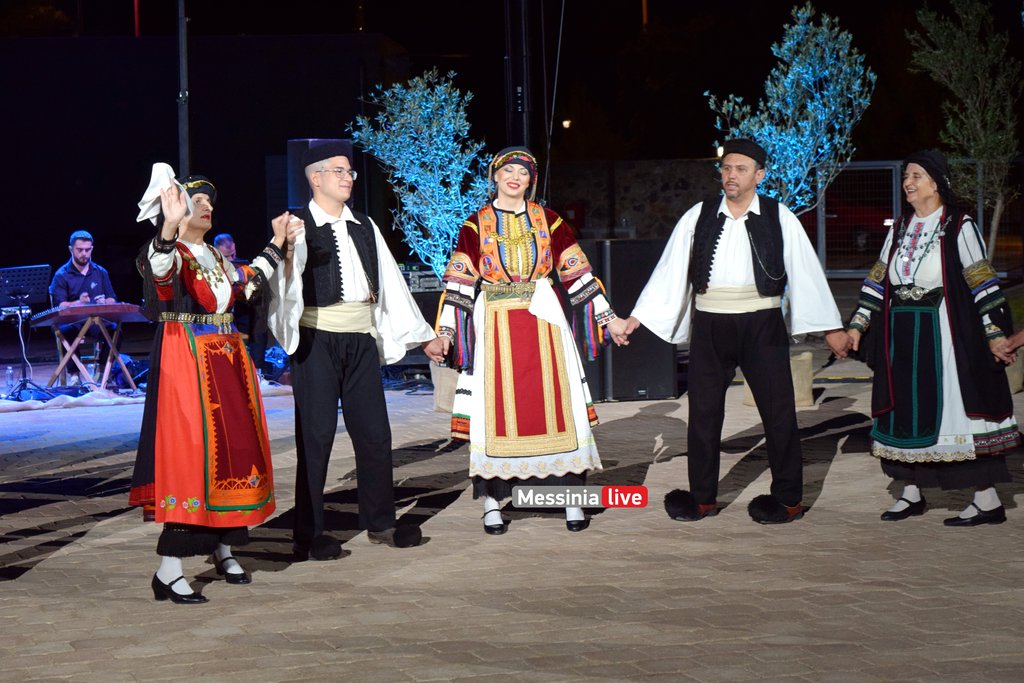 SAN-DANCE-KALAMATADSC-0120