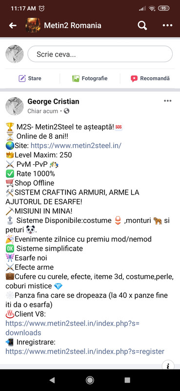 Screenshot_2020-01-07-11-17-50-014_com.facebook.katana