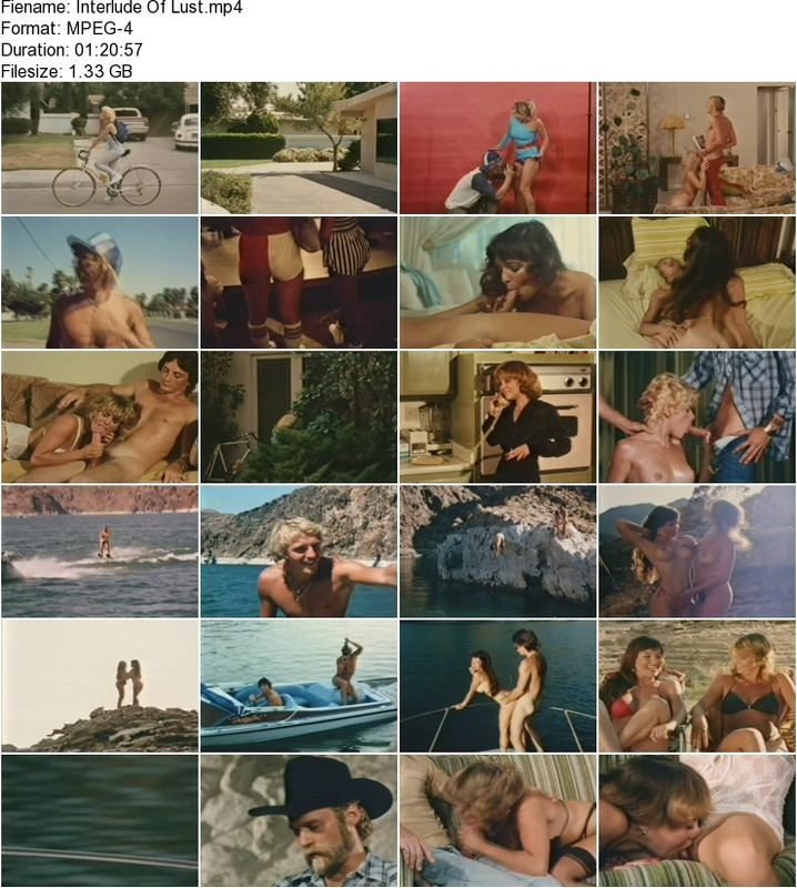Interlude Of Lust.mp4