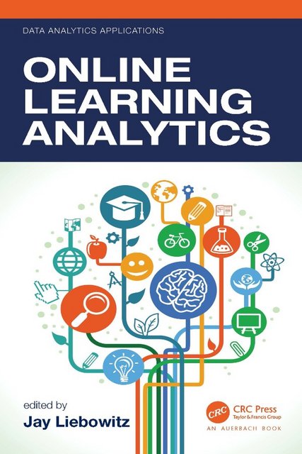 Free Technology Books