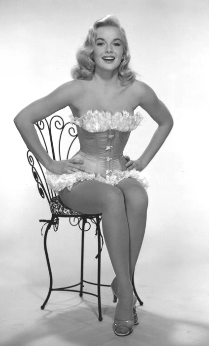 leslie_parrish_a03
