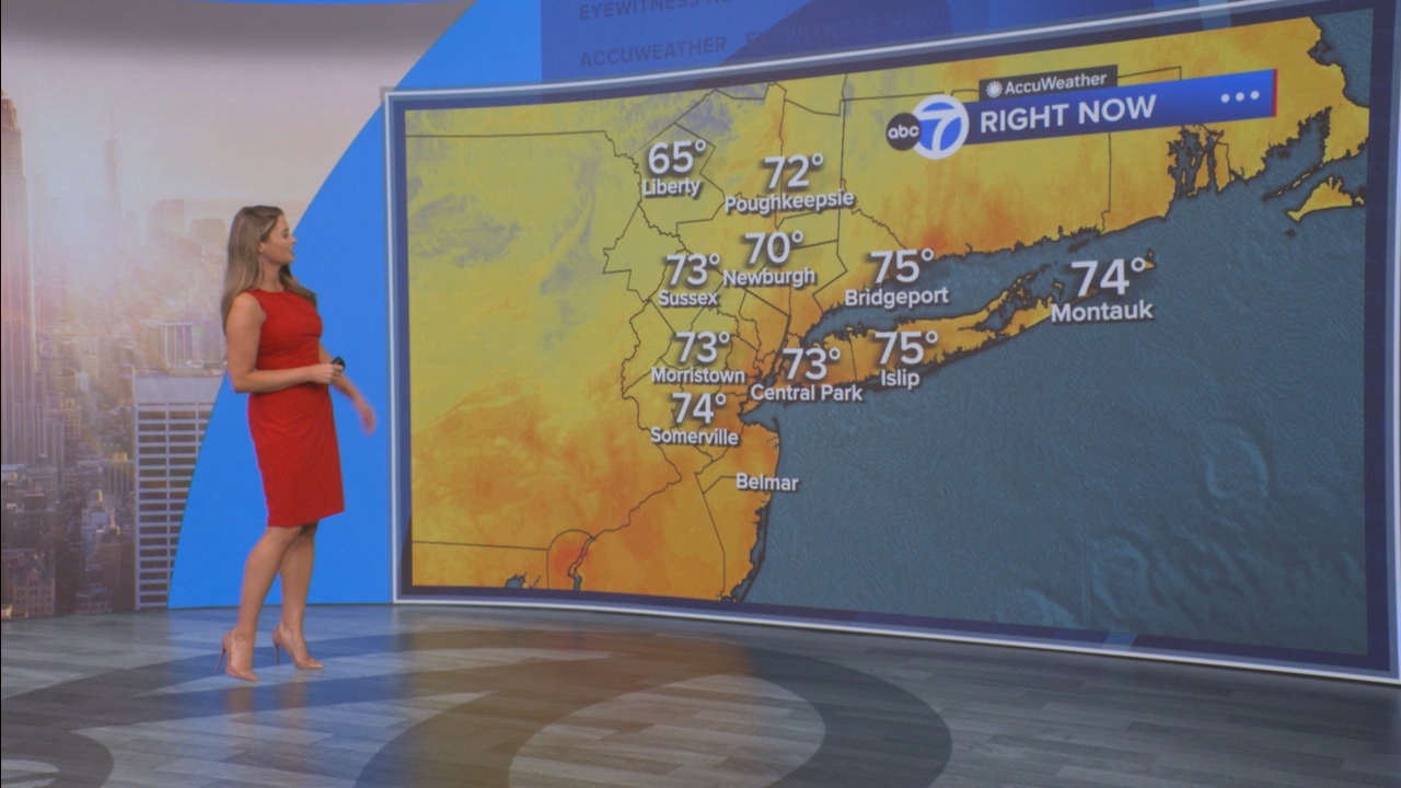 Eyewitness News Mornings at 10_20250704_15001600.ts_snapshot_00.44.01.392