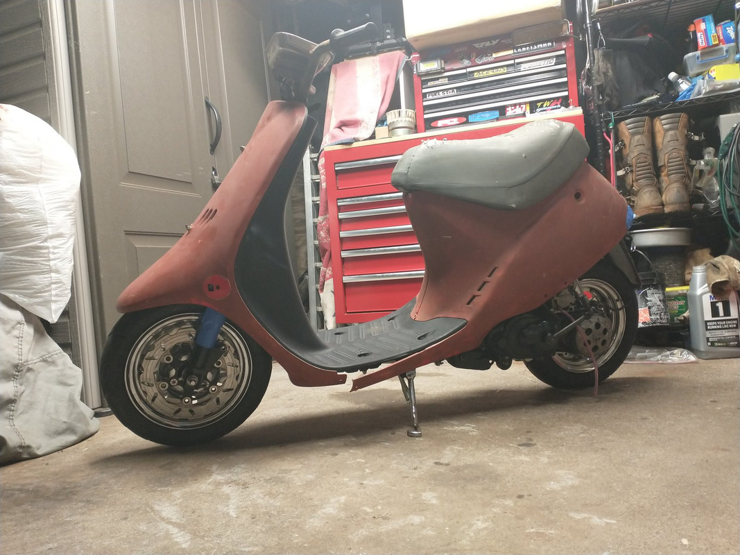 IMG_20210628_225049993