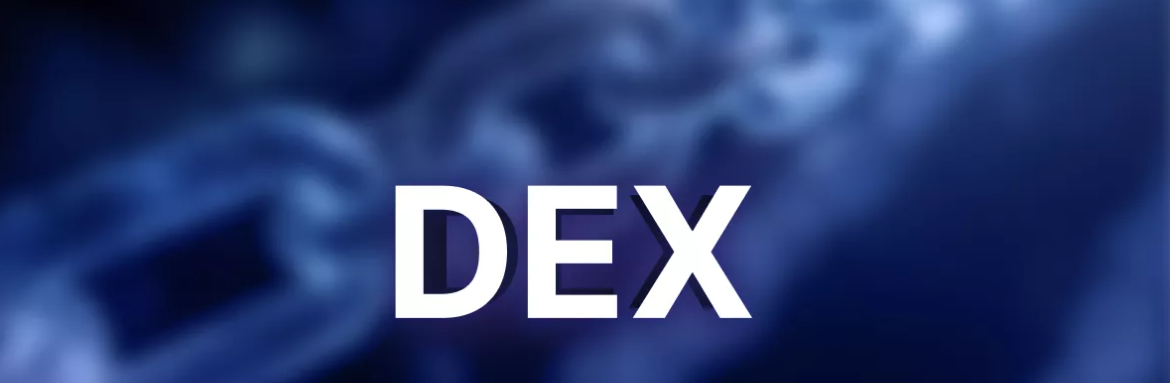 card image За последние 30 дней в целом бессрочные DEX увеличили свои объемы более чем на 177%