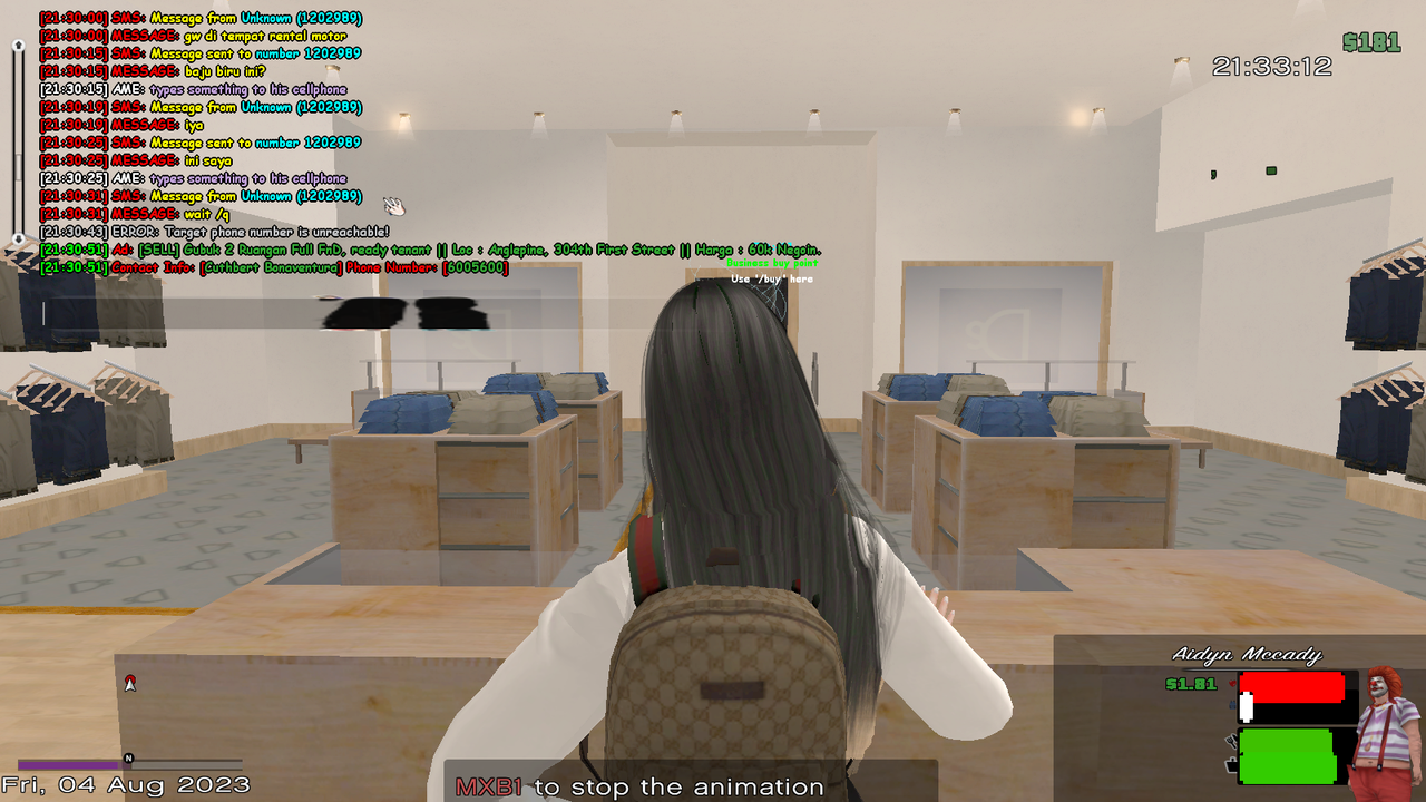 samp-04-08-2023-21-33-13.png
