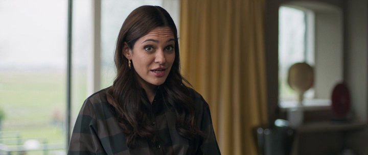 vlcsnap-2021-10-16-14h34m00s946