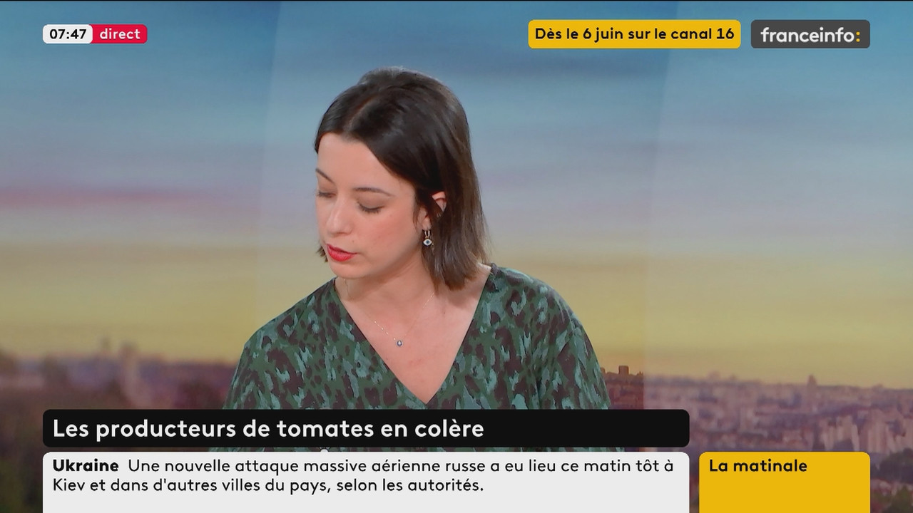 La matinale week-end (Franceinfo)_2025_05_25_05_24_30.ts_snapshot_01.24.03.613
