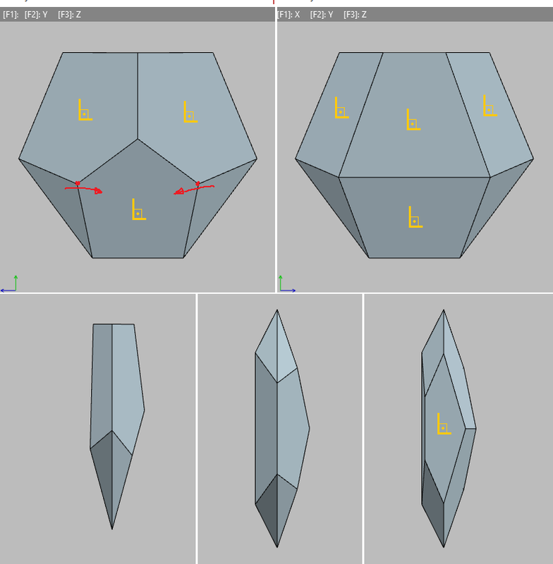 [Image: Flatten-Pentagons-Solution.png]