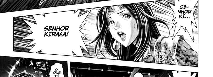Black-Joke-c21-07-03