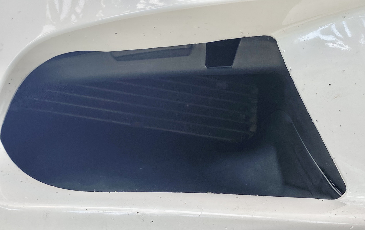 3CDA49F8-4D7C-43F9-B146-2F94446E119E