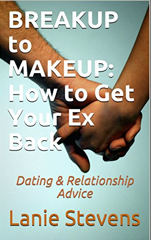 [Image: Breakup-to-Makeup-Book-Cover-Image.png]