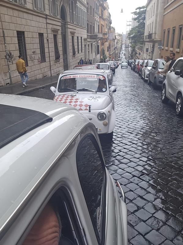 01c0b26d-21c0-49f2-b3d5-05bba5bb4407