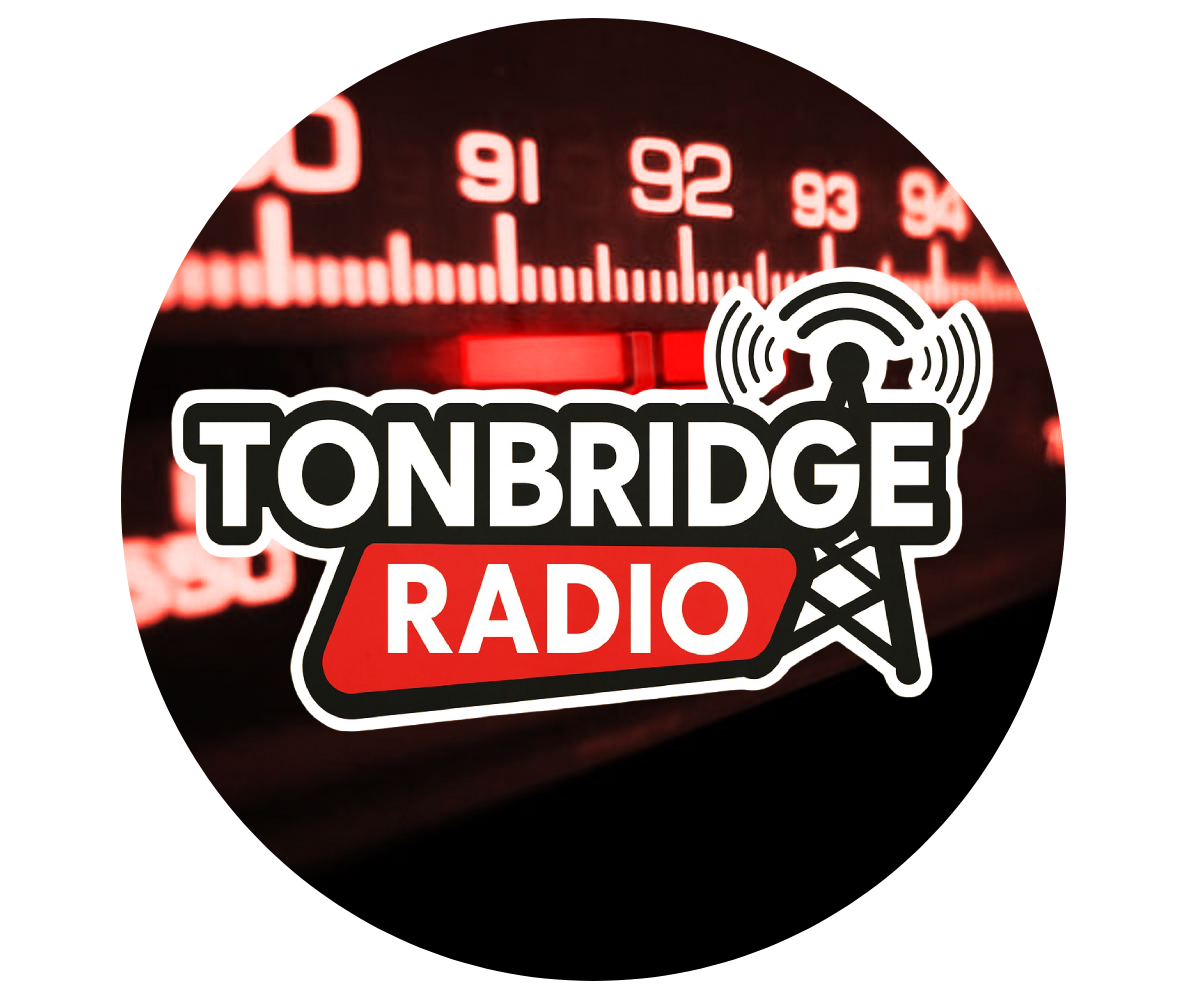Tonbridge Radio