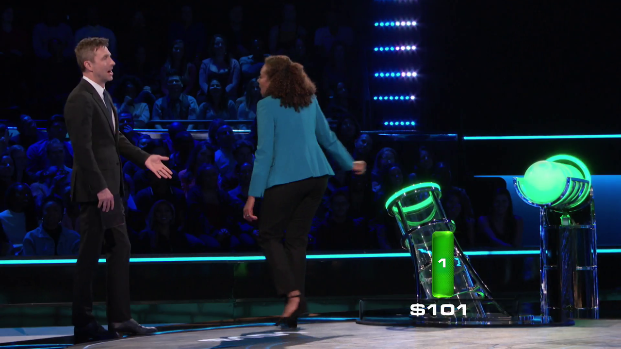 vlcsnap-2020-06-20-11h21m06s347