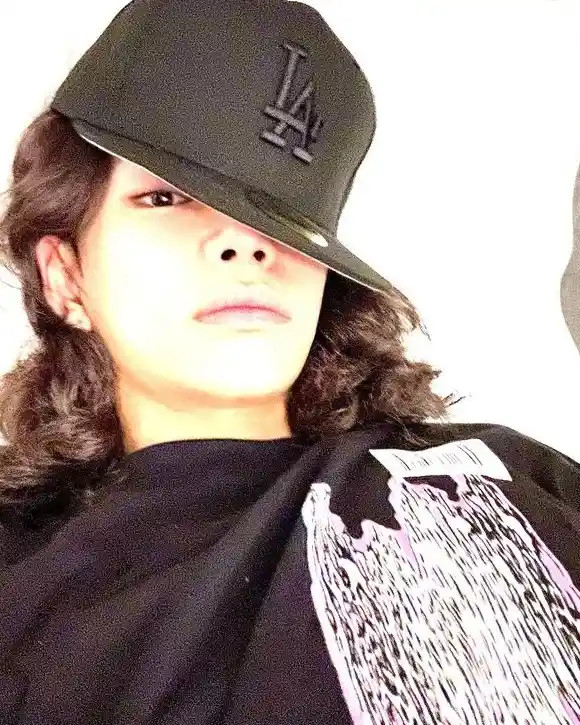 4d66cba29da80cdf9ecccd918e1db841_copy_580x725