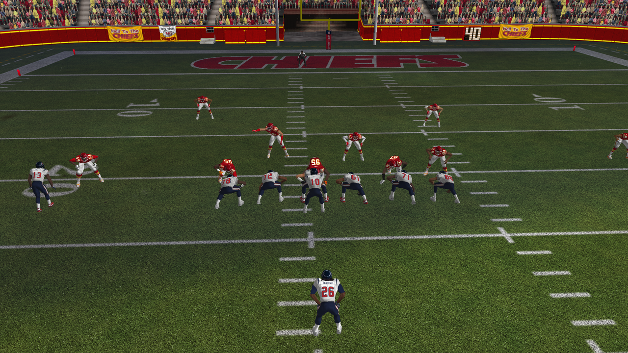 EA SPORTS(tm) Madden NFL 08 2022-04-02 7_03_24 PM