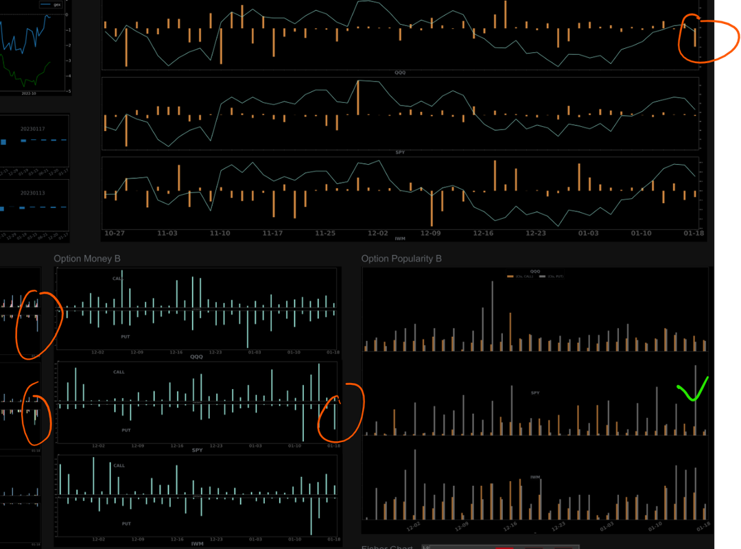 Screenshot 2023-01-19 103040