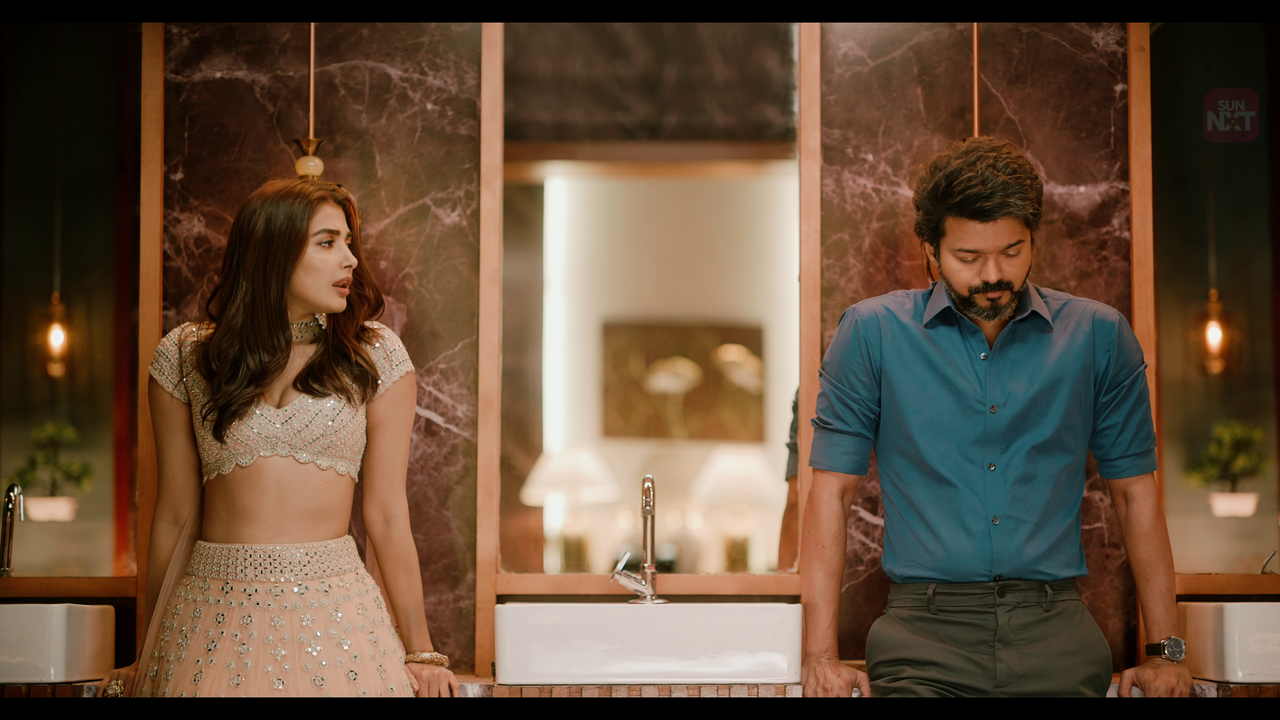 vlcsnap-2022-05-11-17h41m49s446