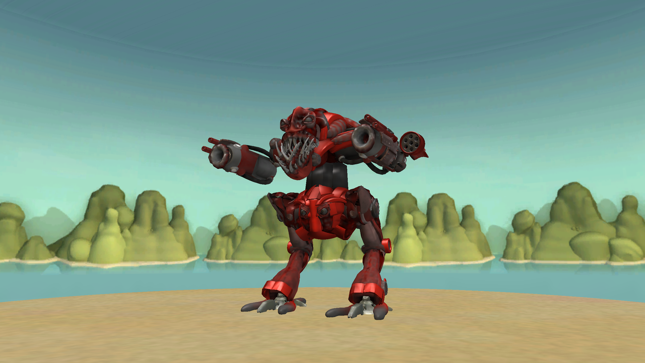 CRE_Биомеханоид 6-221c5e34_ful